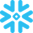 Snowflake