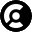 Clerk | Authentication and User Management logo