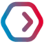 Production Stack for Gen AI Builders|Portkey logo