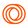 Loops logo