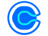 Calendly logo