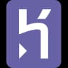 Heroku logo