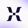 Mixpanel logo