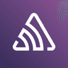 Sentry logo