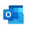 Outlook logo