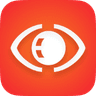 SigNoz logo
