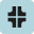 Stytch - A better way to build auth logo