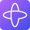 Temporal.io logo
