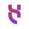 Hyperstack logo