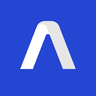 AssemblyAI | AI models to transcribe and understand speech logo